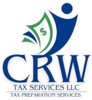 CRW Tax Services LLC